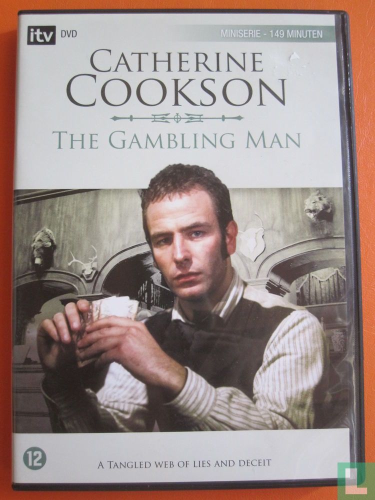 The Gambling Man