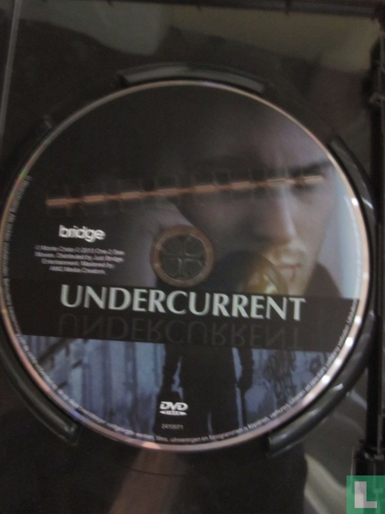 Undercurrent
