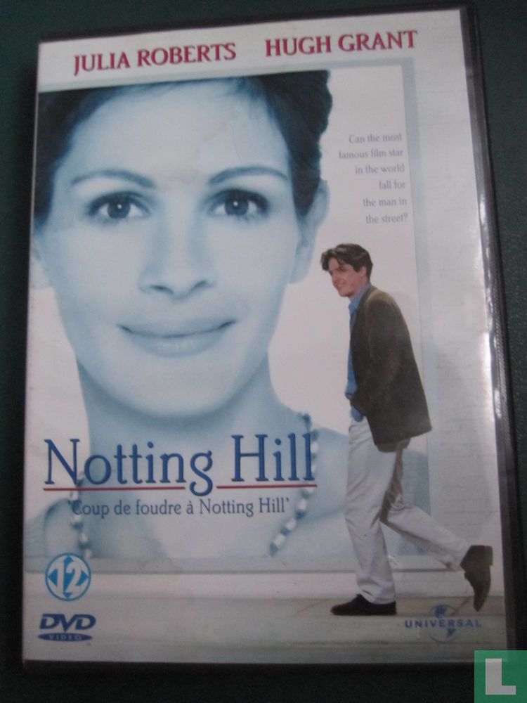 Notting Hill (1)
