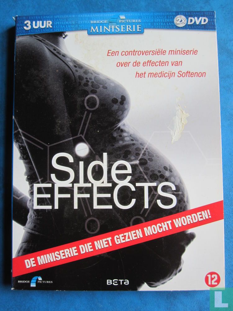 Side Effects