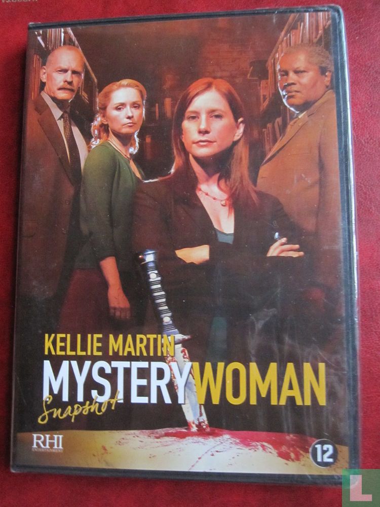 Mysterywoman (1)