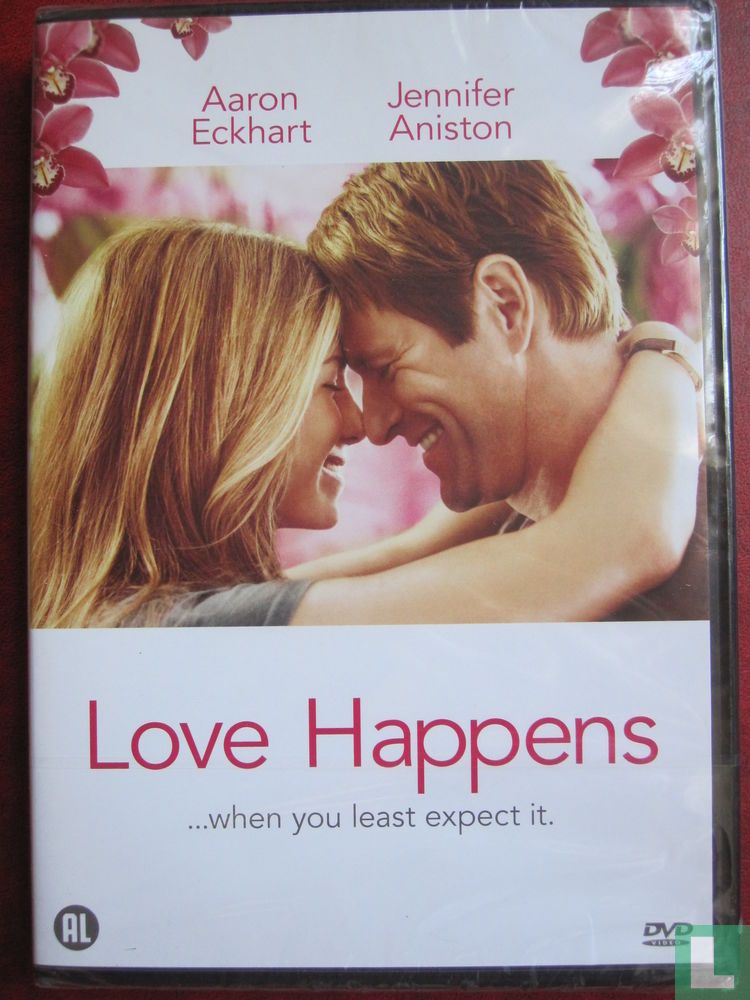 Love Happens (4)