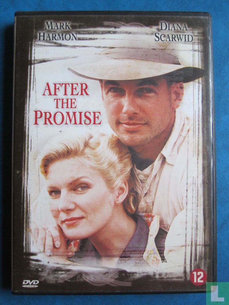 After the Promise
