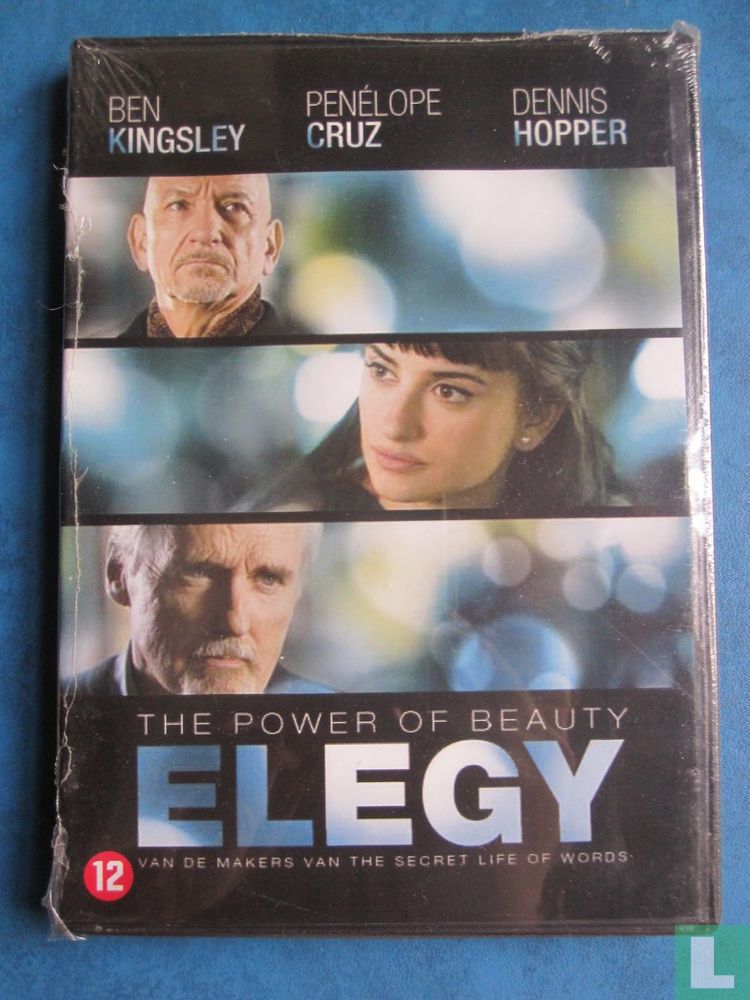 Elegy (2)