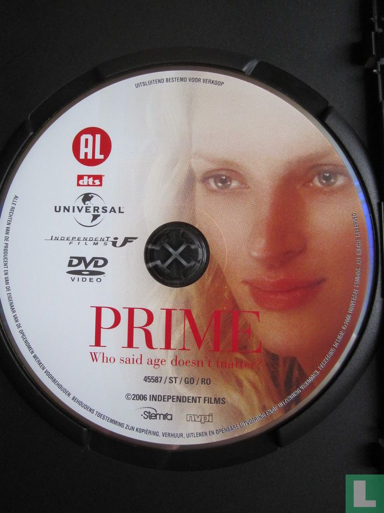 Prime (1)