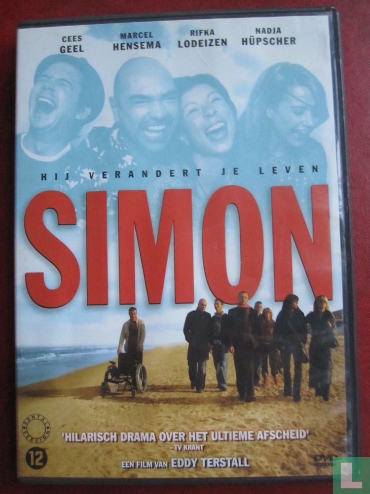 Simon