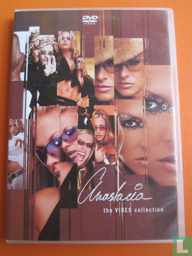 The Video Collection