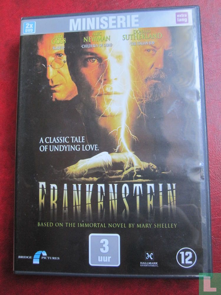 Frankenstein