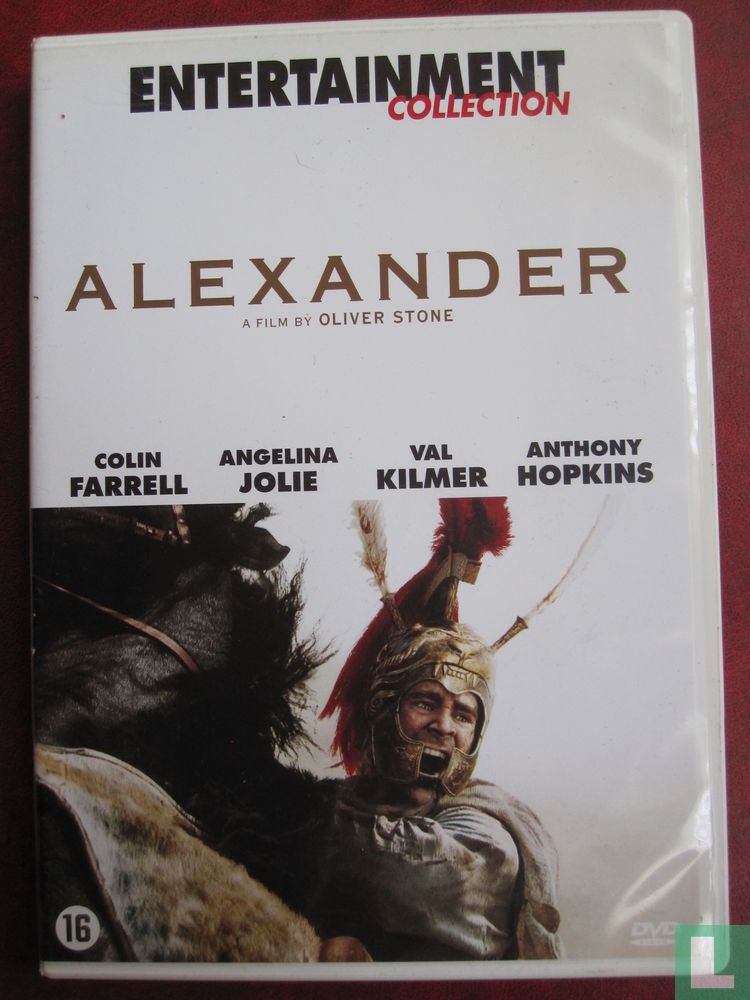 Alexander (3)