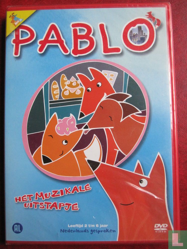 Het muzikale uitstapje