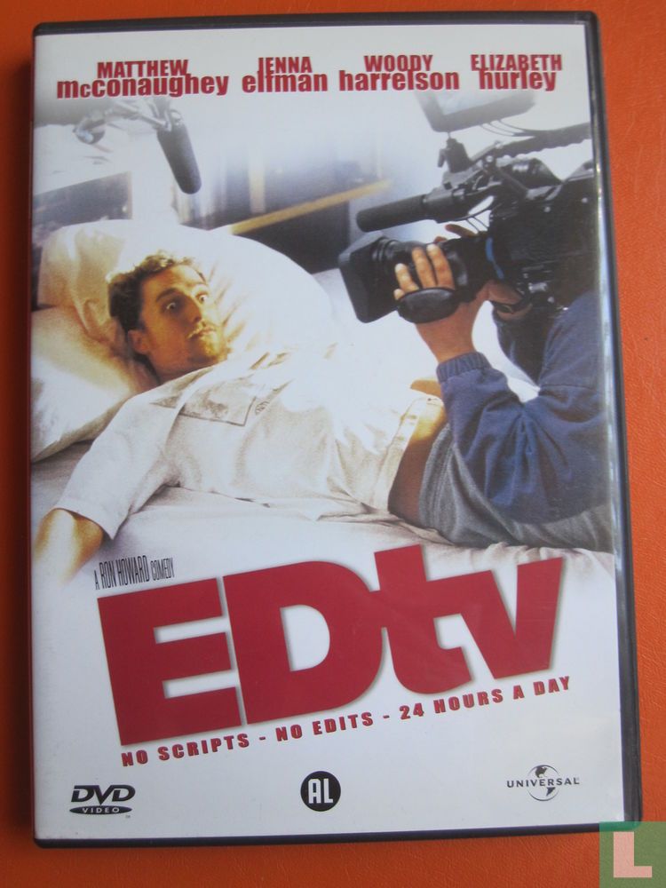 EDtv (1)