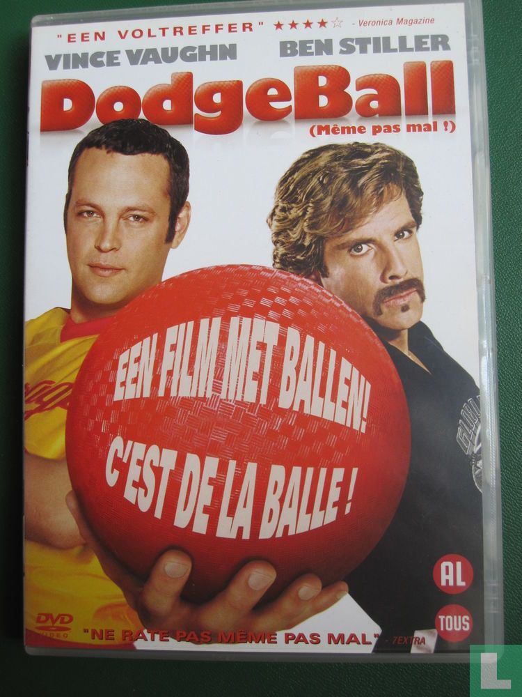 DodgeBall (1)