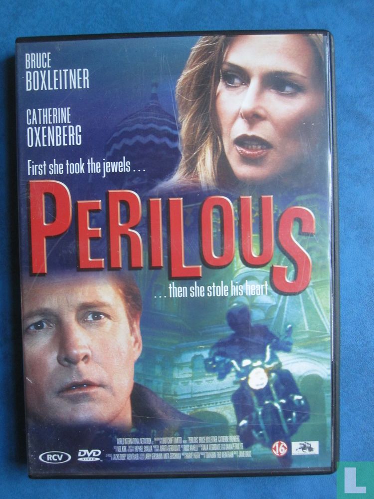 Perilous