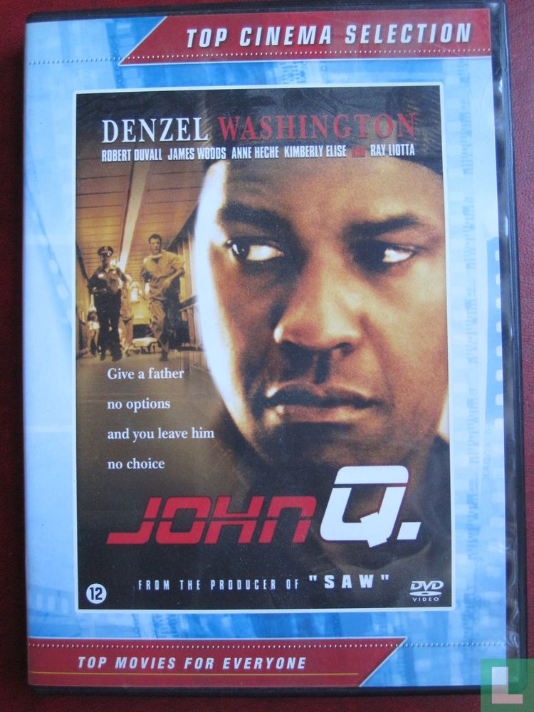 John Q. (1)
