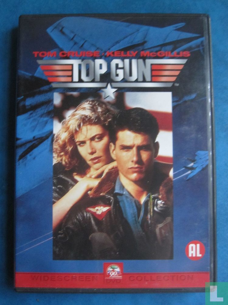 Top Gun