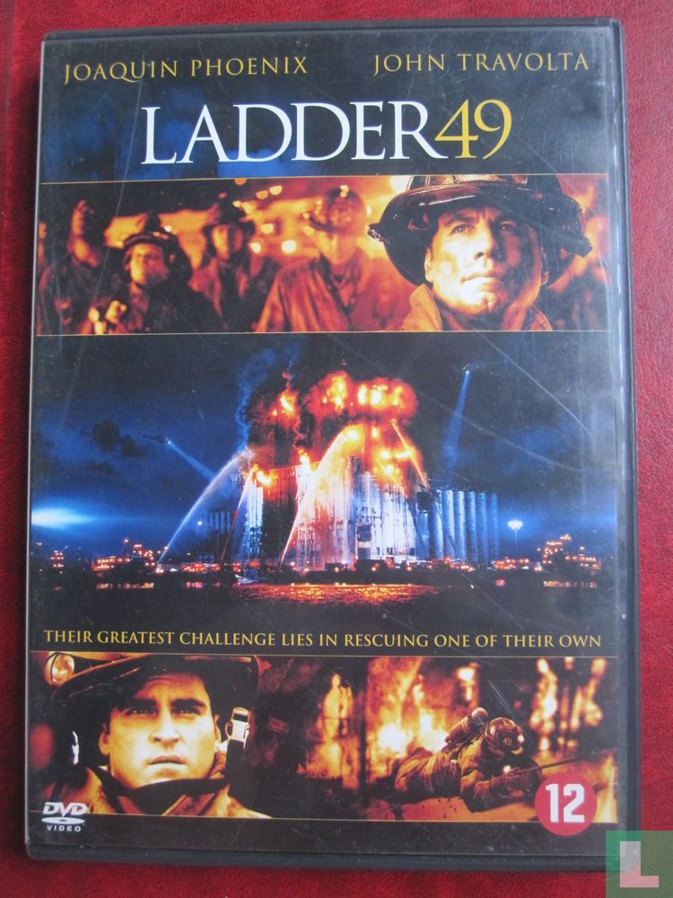 Ladder 49 (1)