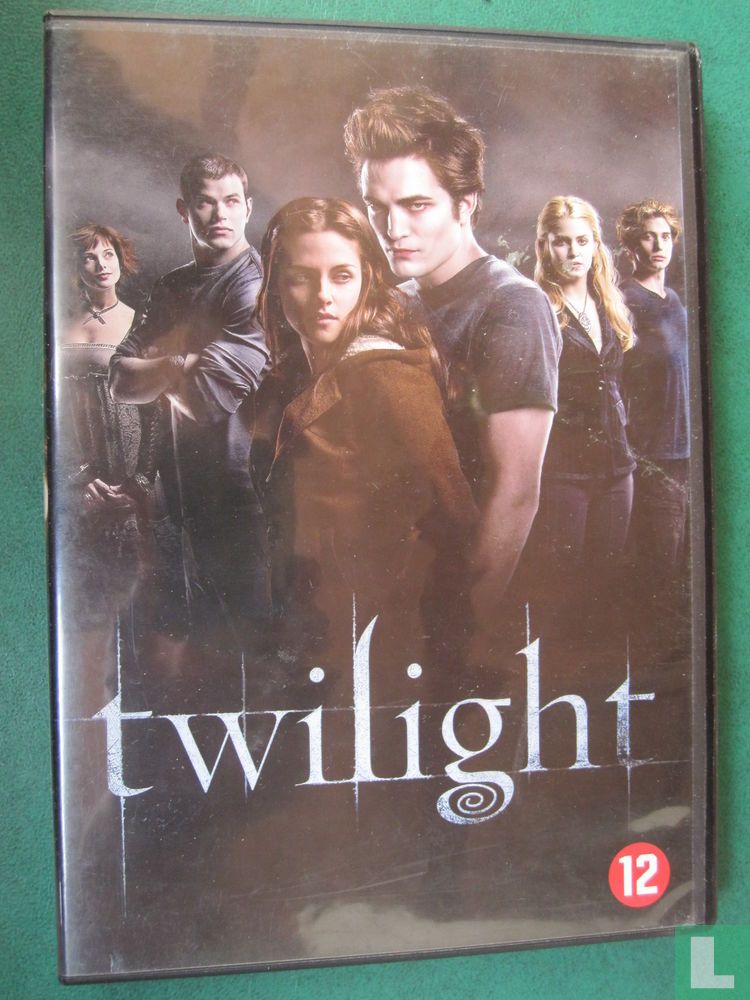 Twilight
