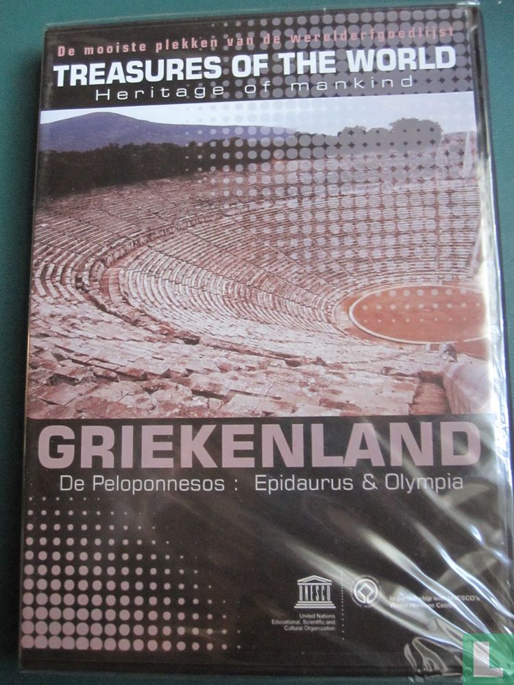 Griekenland