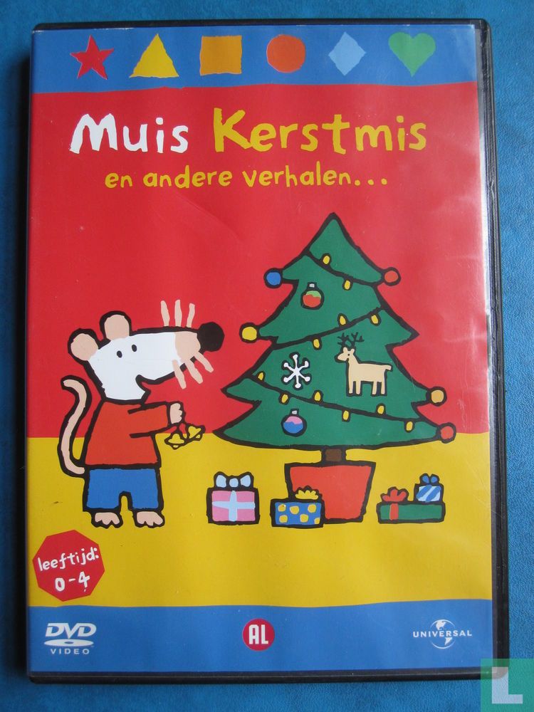 Kerstmis