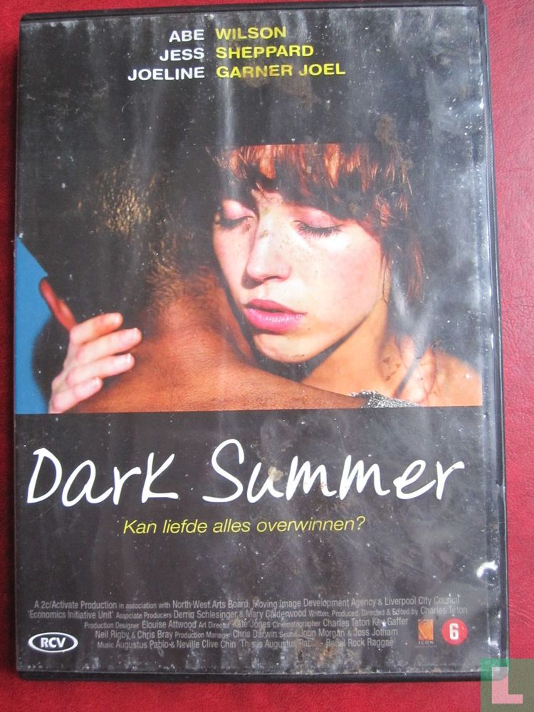 Dark Summer