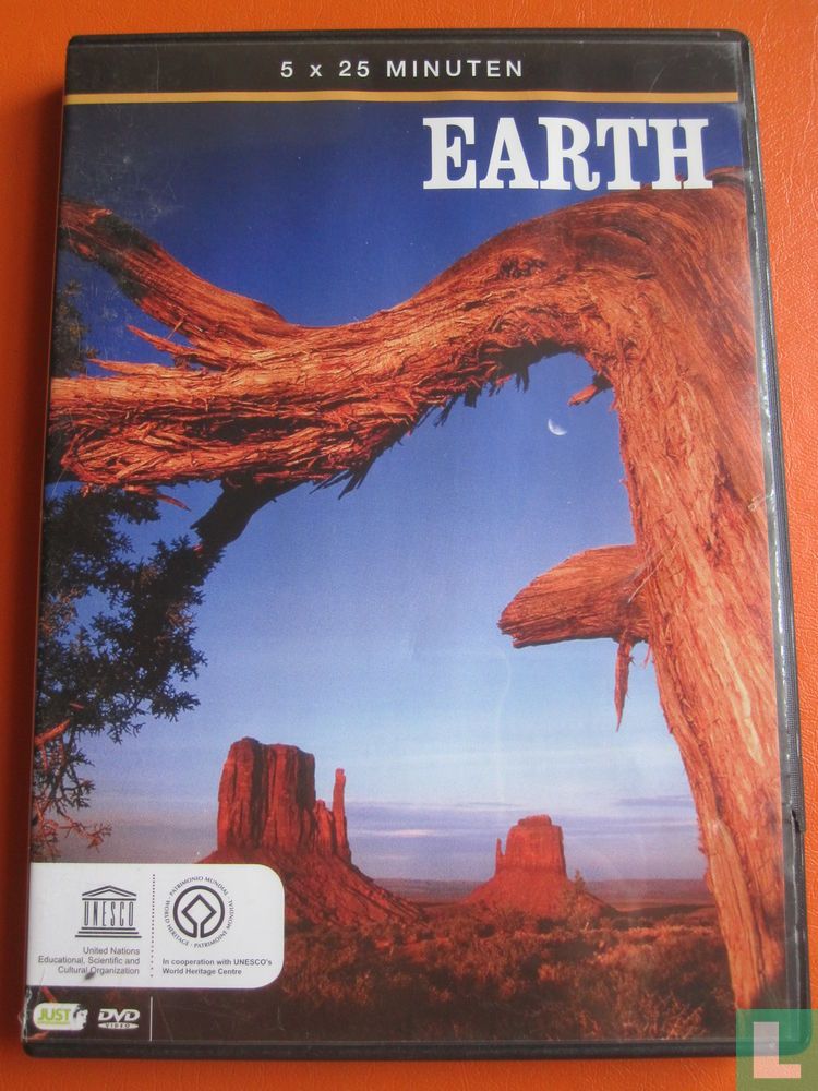 Earth (5)