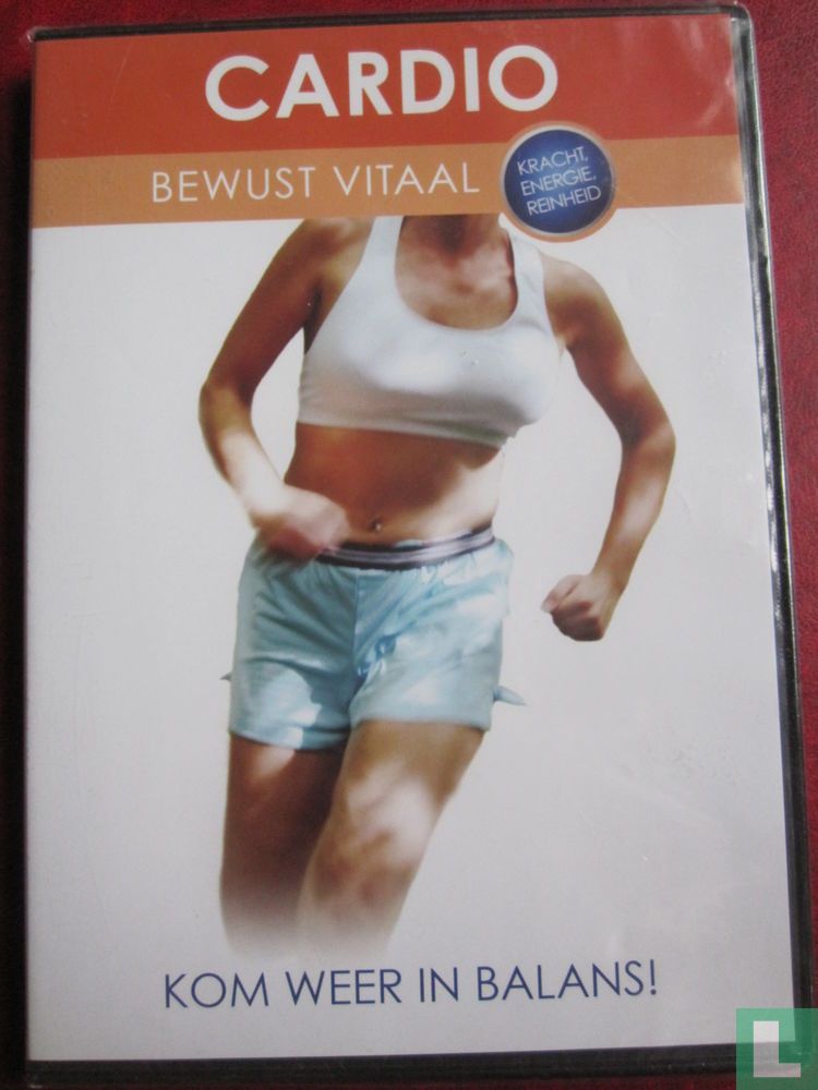 Cardio
