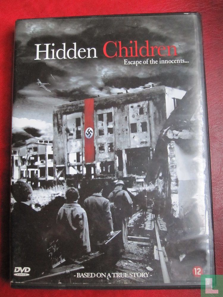 Hidden Children