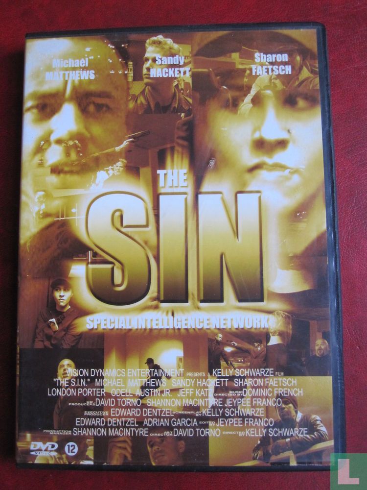 The S.I.N.