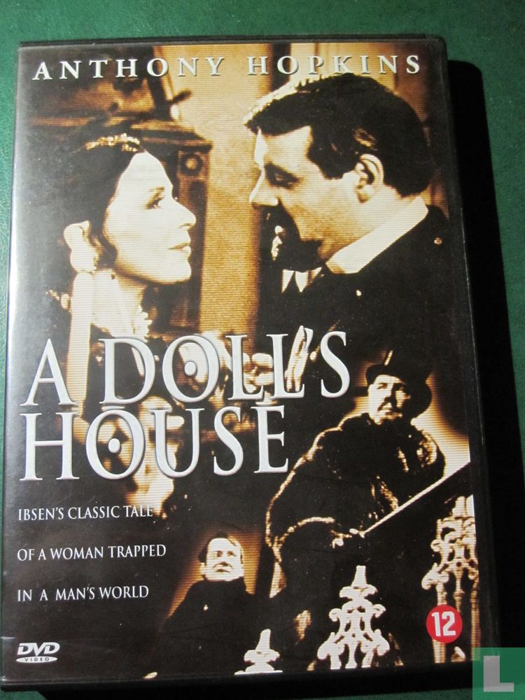 A Doll's House (1)