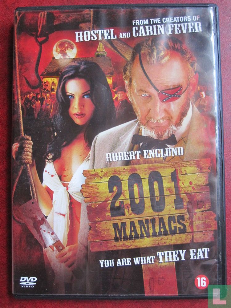 2001 maniacs (2)