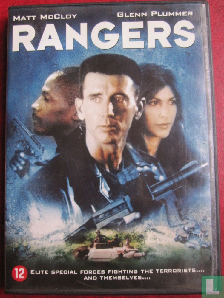 Rangers