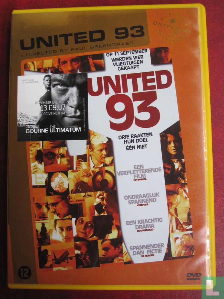 United 93
