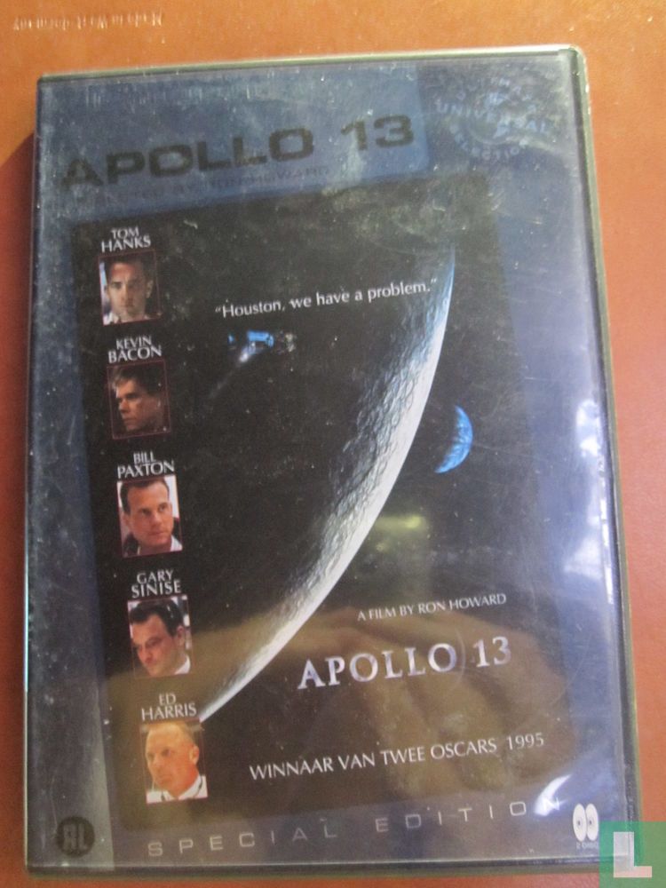 Apollo 13 (1)