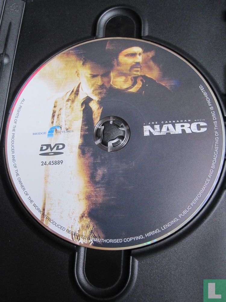 Narc (1)