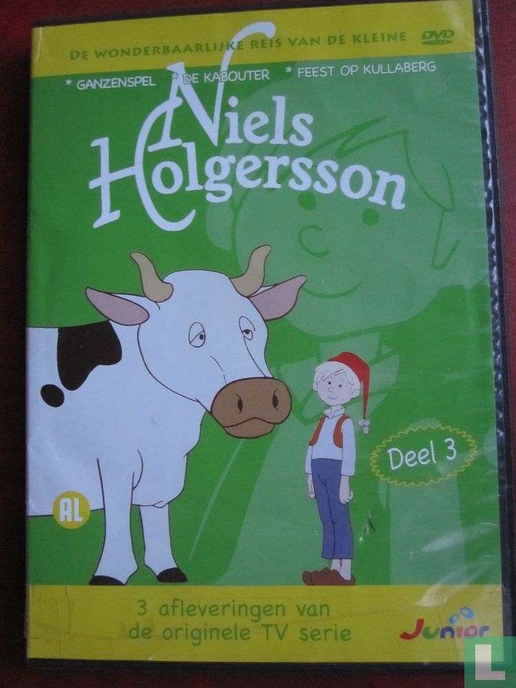 Niels Holgersson 3 (1)