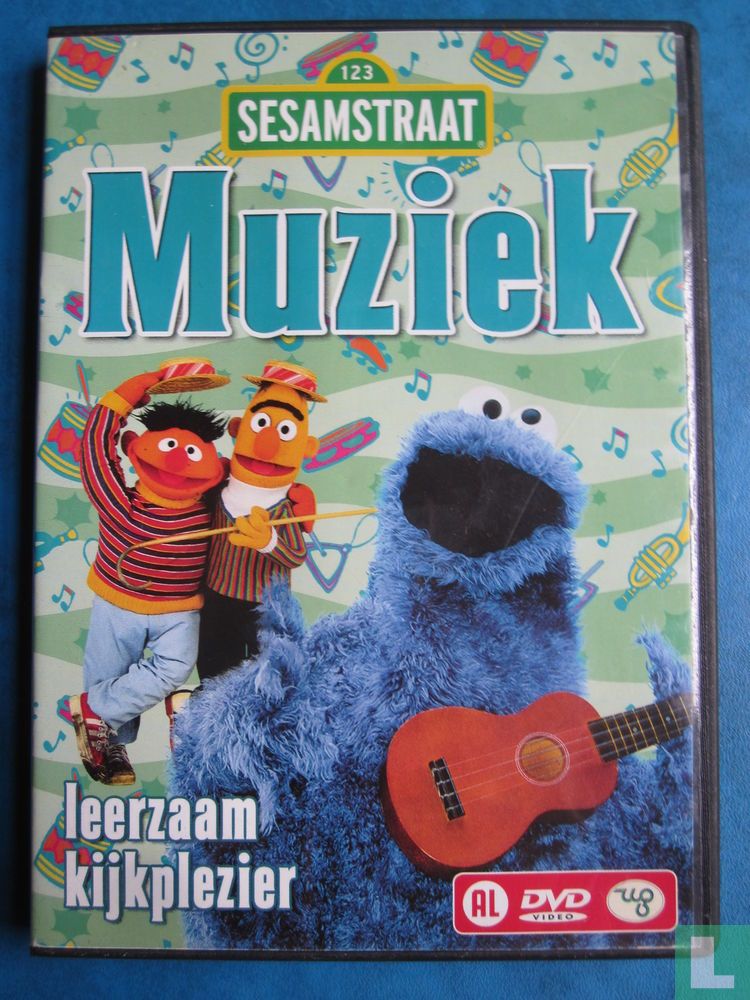 Muziek
