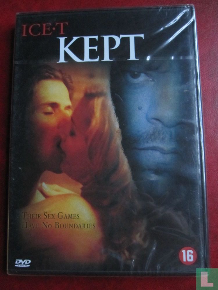 Kept (1)