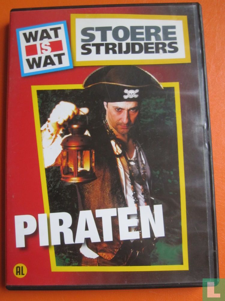 Piraten