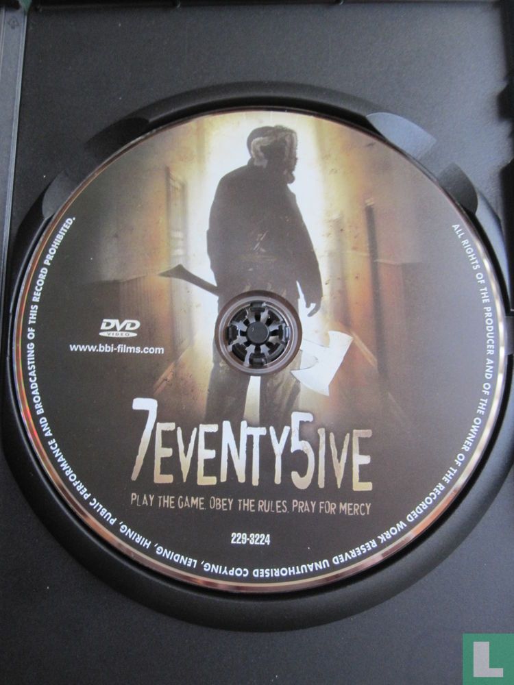 7eventy 5ive (2)