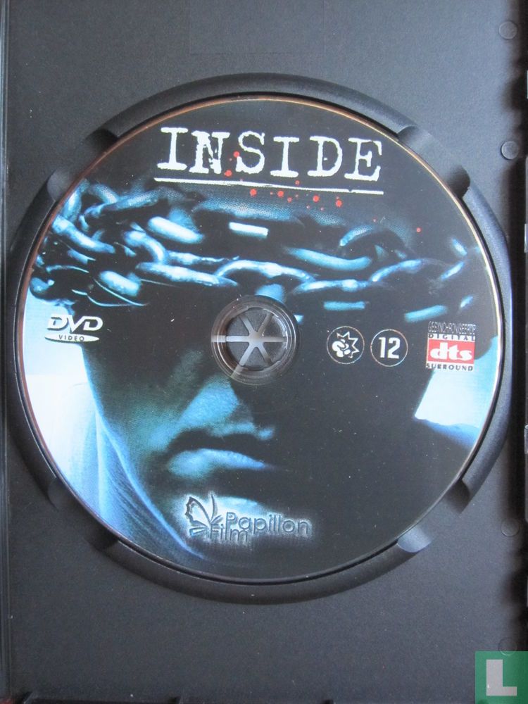 Inside (1)