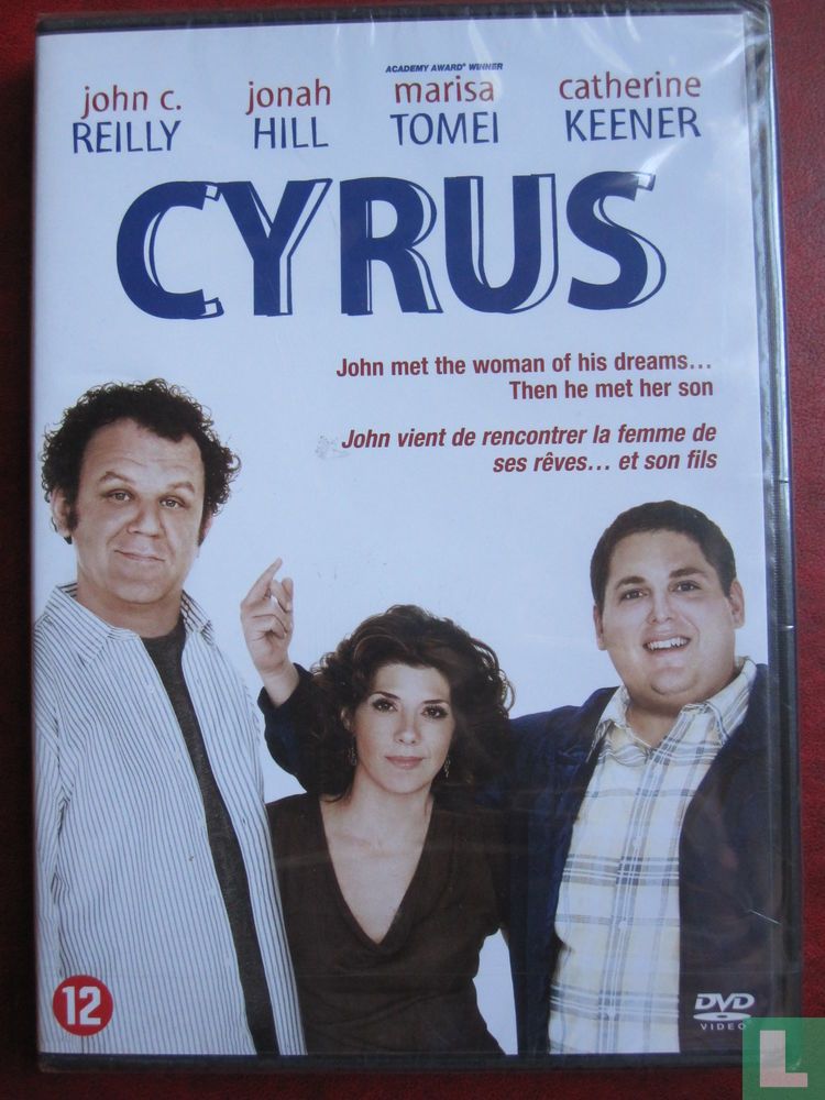Cyrus (1)