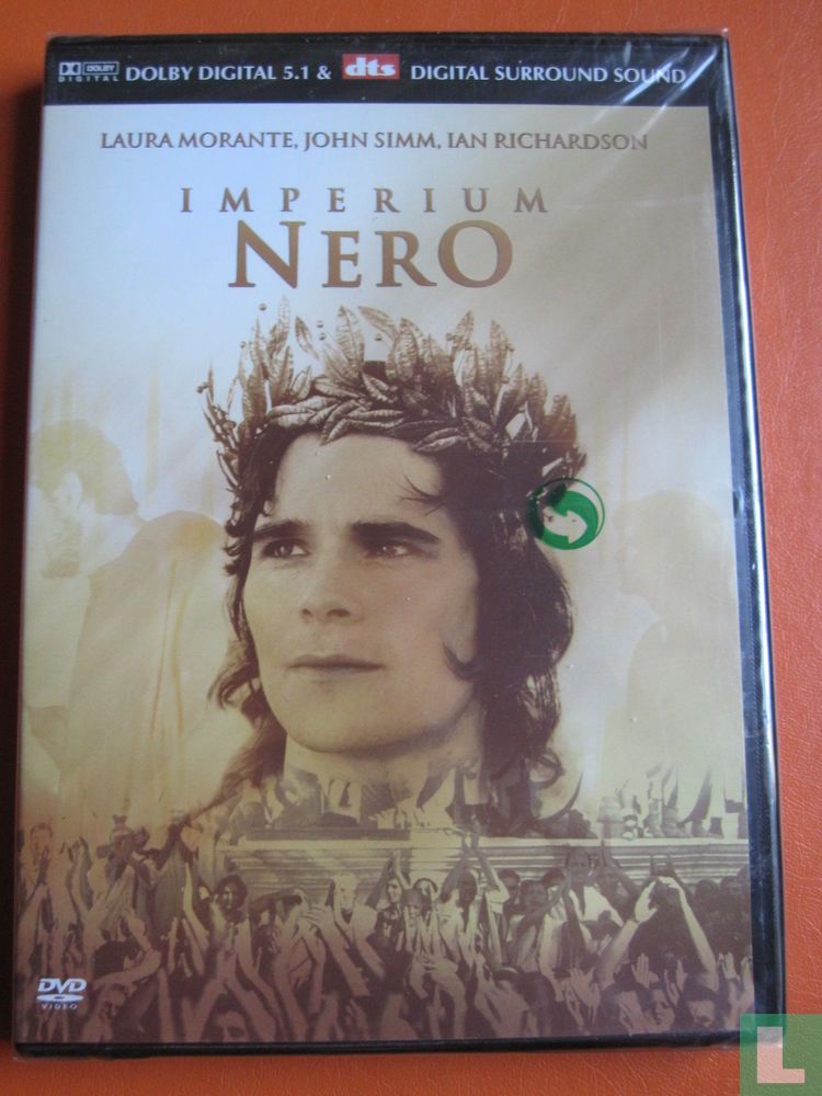 Imperium Nero (2)
