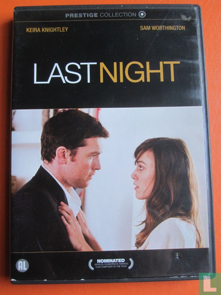 Last Night (2)