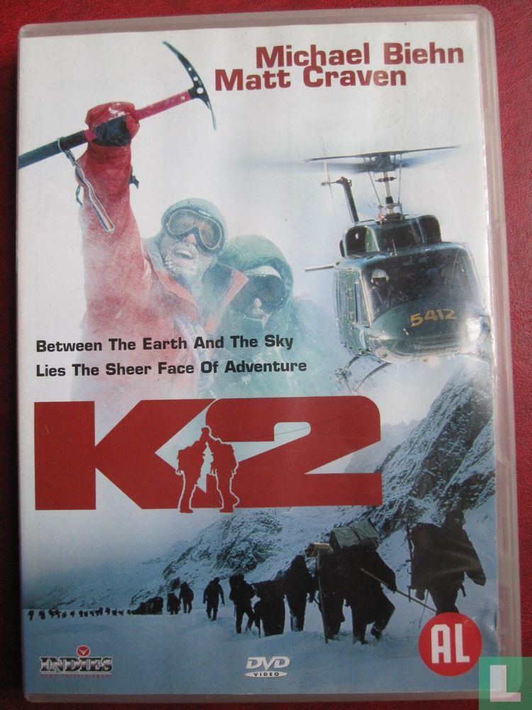K2