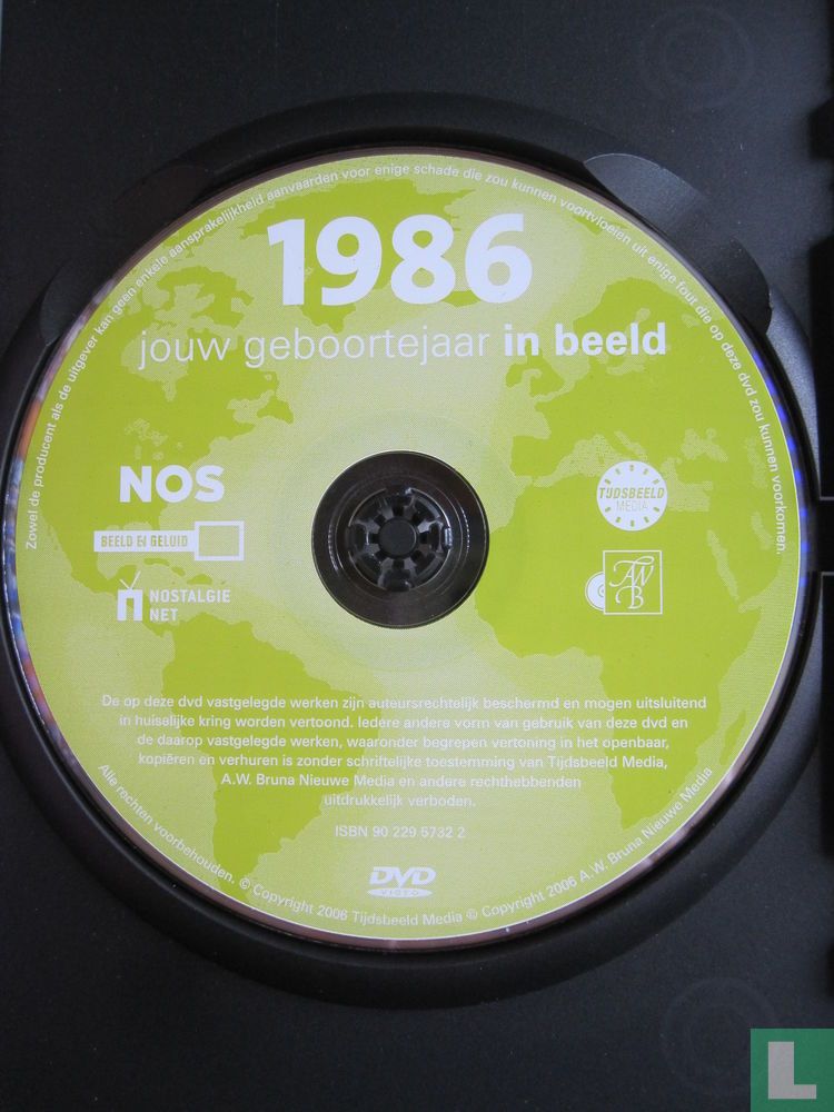 1986