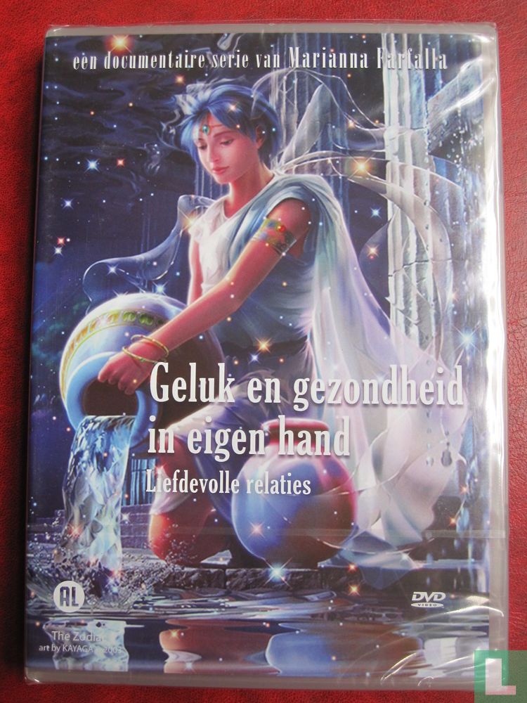 Liefdevolle relaties