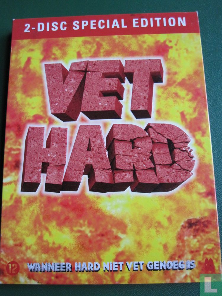 Vet hard (1)