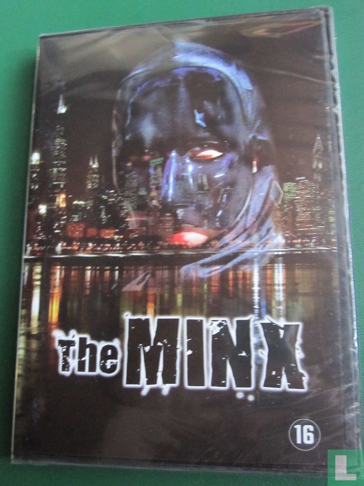 The Minx