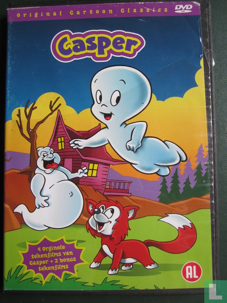 Casper (2)