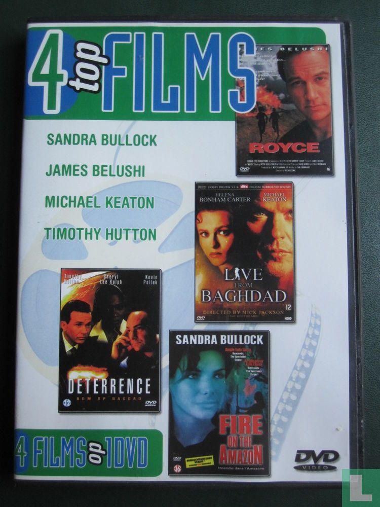 4 Top Films (3)